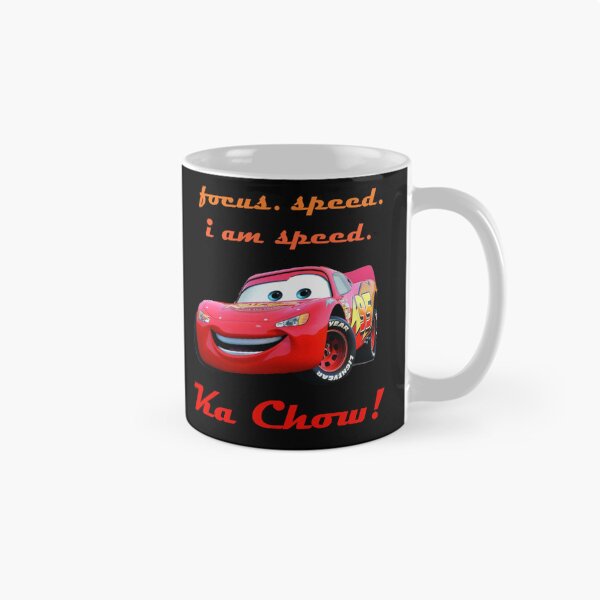 Artikelvorschau, KA CHOW! entworfen und verkauft von EthHermann.