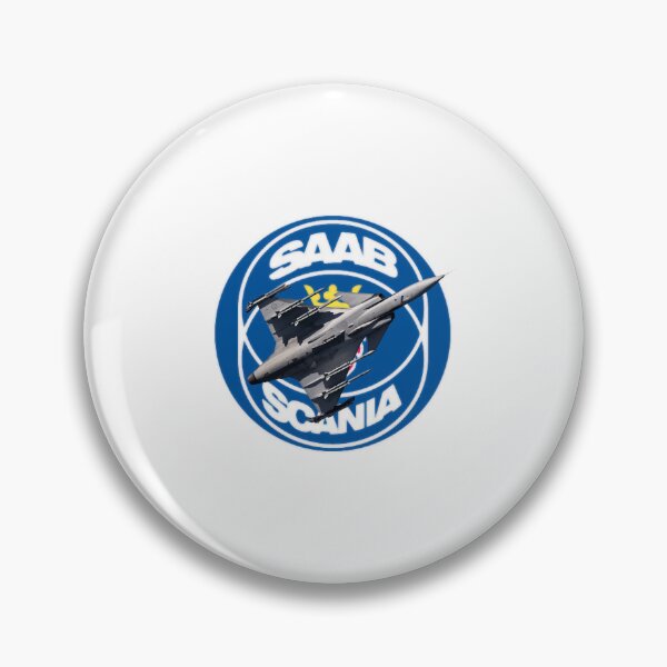 Item preview, Gripen in flight designed and sold by bananaquresh.