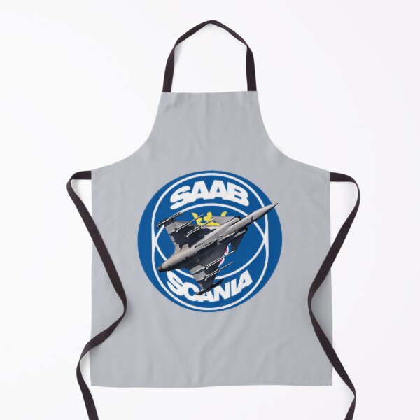 Item preview, Gripen in flight designed and sold by bananaquresh.