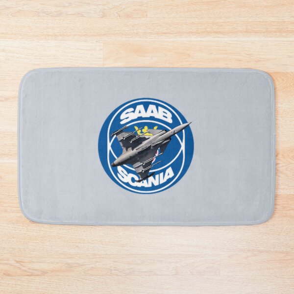 Item preview, Gripen in flight designed and sold by bananaquresh.