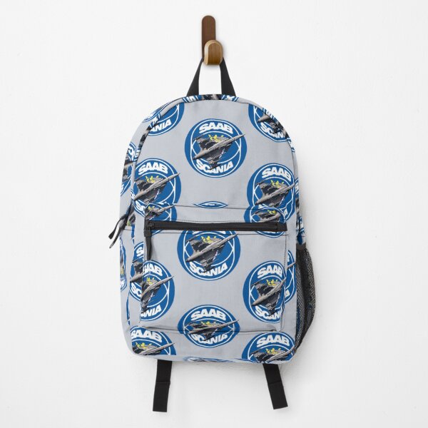 Item preview, Gripen in flight designed and sold by bananaquresh.
