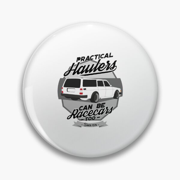 Item preview, Hauler Racecar designed and sold by bananaquresh.