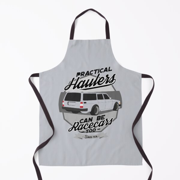 Item preview, Hauler Racecar designed and sold by bananaquresh.