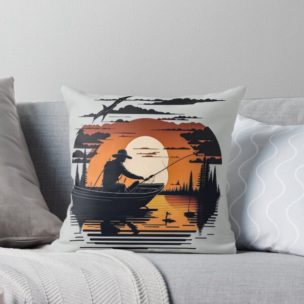 Item preview, Vacation Time designed and sold by Aarakaruturi.