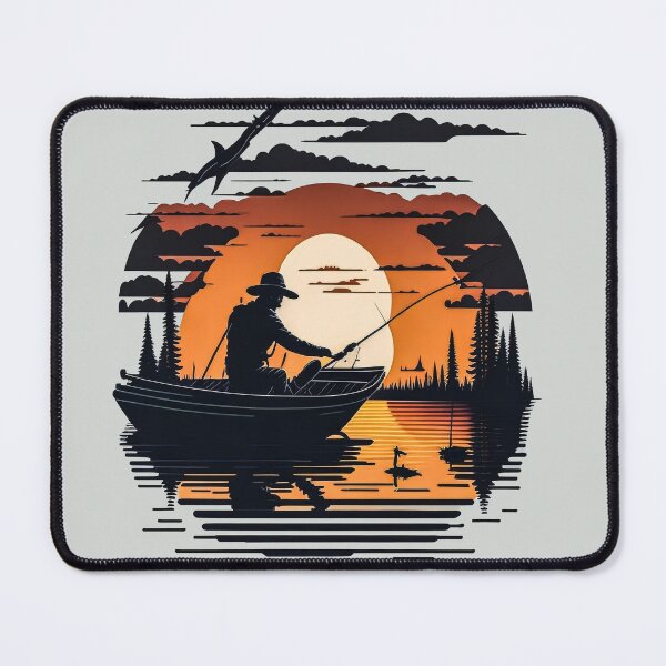 Item preview, Vacation Time designed and sold by Aarakaruturi.