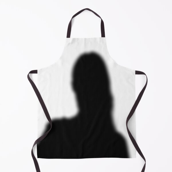 Item preview, Shadow of the Soul designed and sold by Atroce.