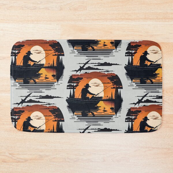 Item preview, Vacation Time designed and sold by Aarakaruturi.