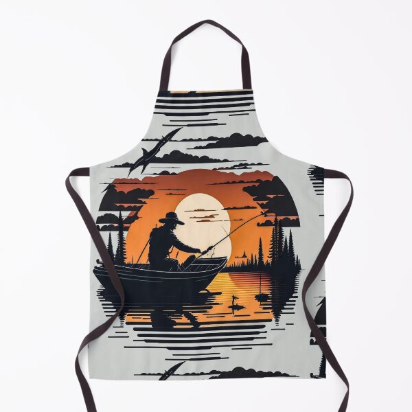 Item preview, Vacation Time designed and sold by Aarakaruturi.