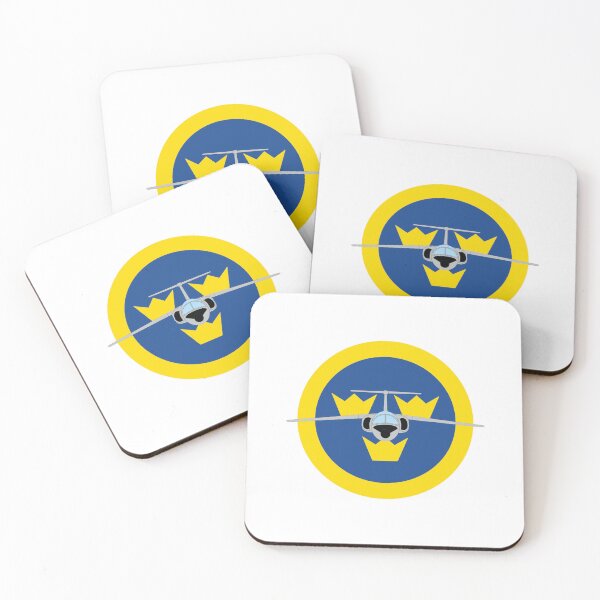 Item preview, SAAB 105 designed and sold by bananaquresh.