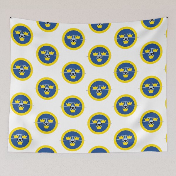 Item preview, SAAB 105 designed and sold by bananaquresh.