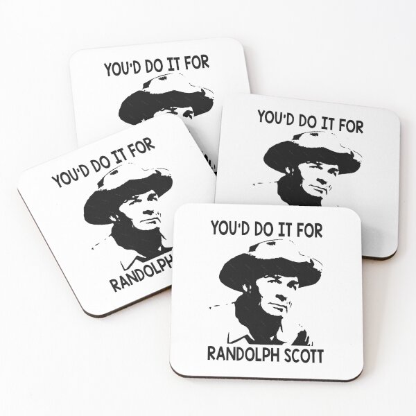 Item preview, You Would Blazing Saddles   designed and sold by bryce-npetty.
