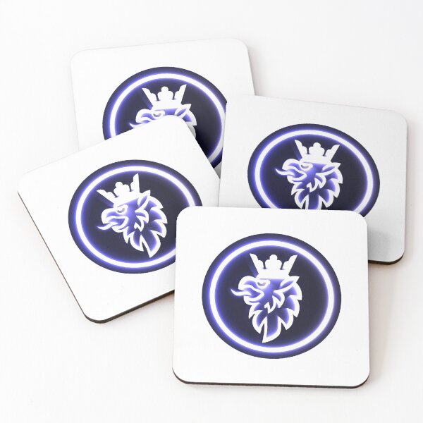 Item preview, Logotipo De Neón Saab designed and sold by bananaquresh.