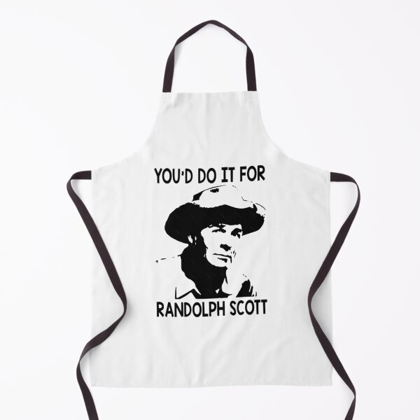Item preview, You Would Blazing Saddles   designed and sold by bryce-npetty.