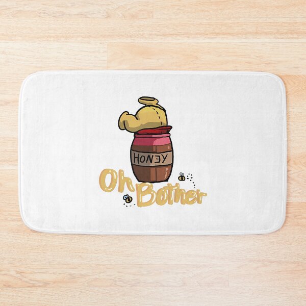 Item preview, Oh hermano designed and sold by AncientFleming.