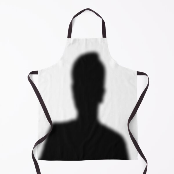 Item preview, Shadow of the Soul designed and sold by Atroce.