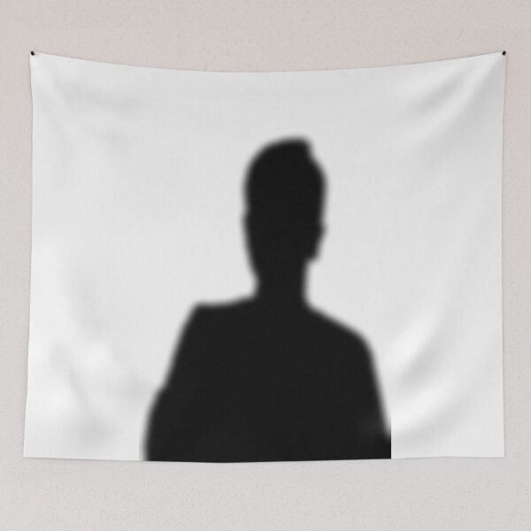 Item preview, Shadow of the Soul designed and sold by Atroce.
