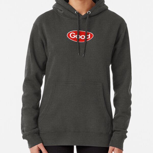 Item preview, Harry Hood designed and sold by schvice.