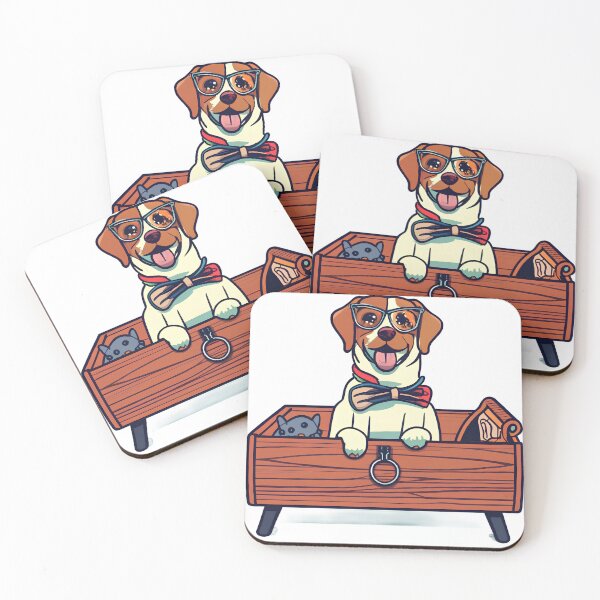 Item preview, Dogy designed and sold by SabyDigitalArt.