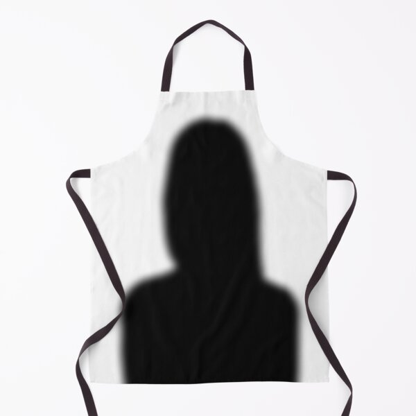 Item preview, Shadow of the Soul designed and sold by Atroce.