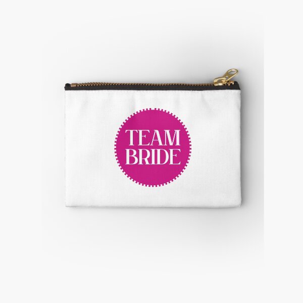 Item preview, Team Bride designed and sold by sbenadetta13.
