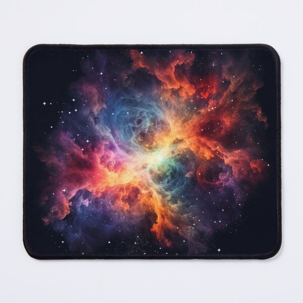 Item preview, Nebula designed and sold by RTFaulkner.