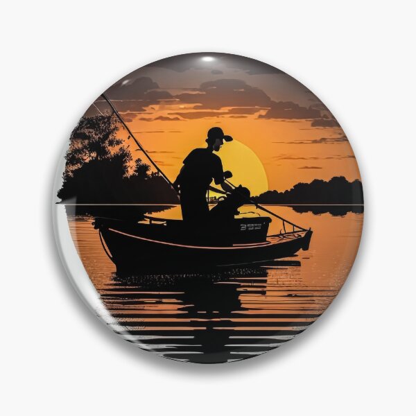 Item preview, Vacation Time designed and sold by Aarakaruturi.