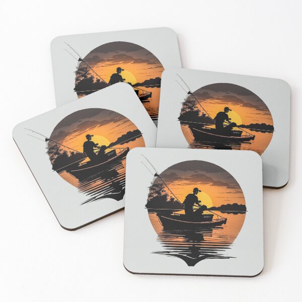 Item preview, Vacation Time designed and sold by Aarakaruturi.