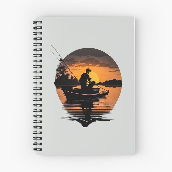 Item preview, Vacation Time designed and sold by Aarakaruturi.