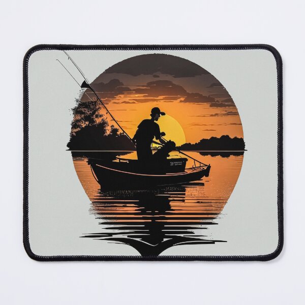 Item preview, Vacation Time designed and sold by Aarakaruturi.