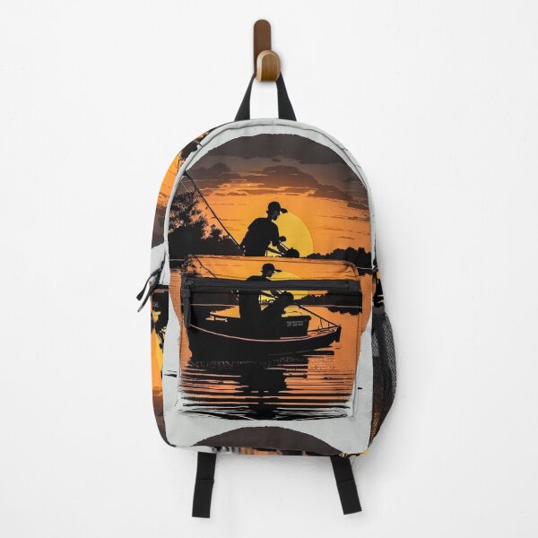 Item preview, Vacation Time designed and sold by Aarakaruturi.