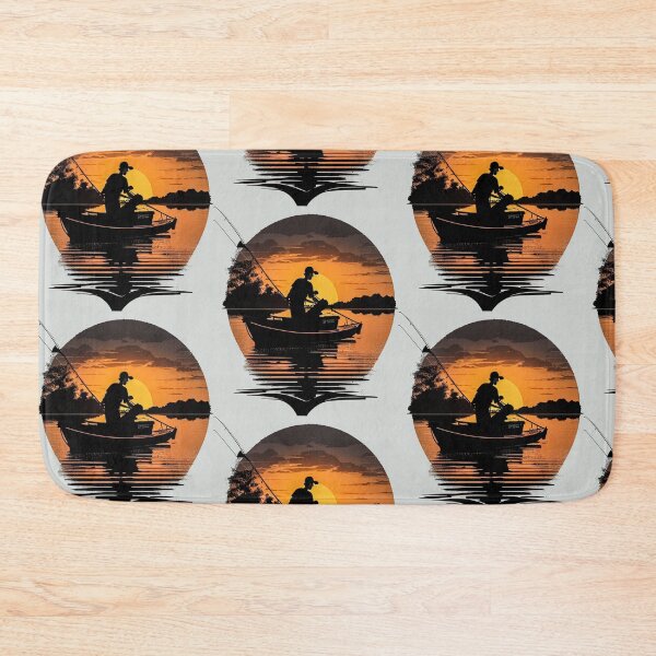 Item preview, Vacation Time designed and sold by Aarakaruturi.