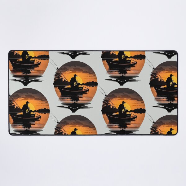 Item preview, Vacation Time designed and sold by Aarakaruturi.