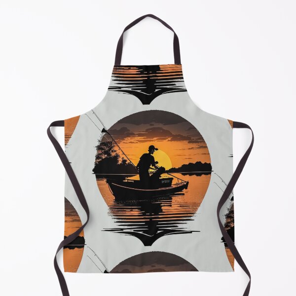 Item preview, Vacation Time designed and sold by Aarakaruturi.