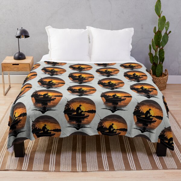 Item preview, Vacation Time designed and sold by Aarakaruturi.