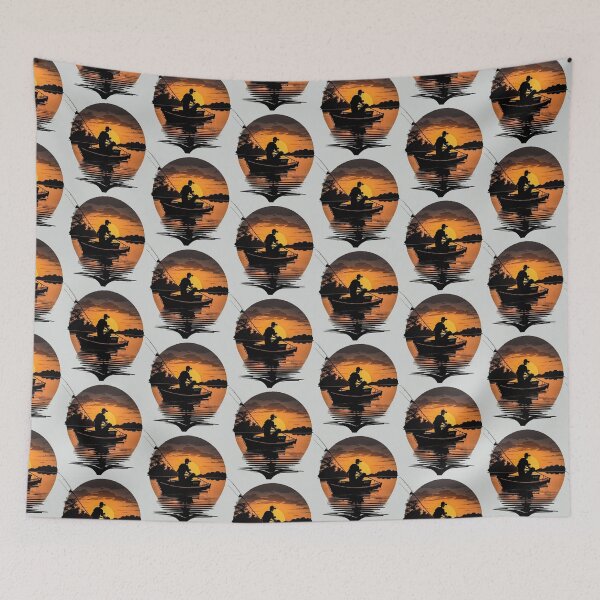 Item preview, Vacation Time designed and sold by Aarakaruturi.