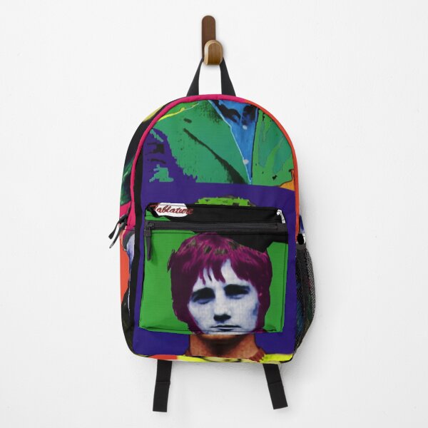 Item preview, The Kinks 2 Band designed and sold by LavernaOrn.