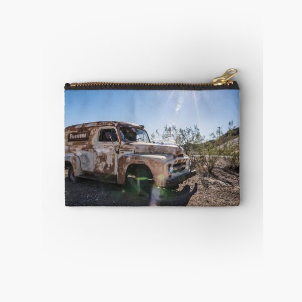 Item preview, Relic designed and sold by YelloCoyote Photography.