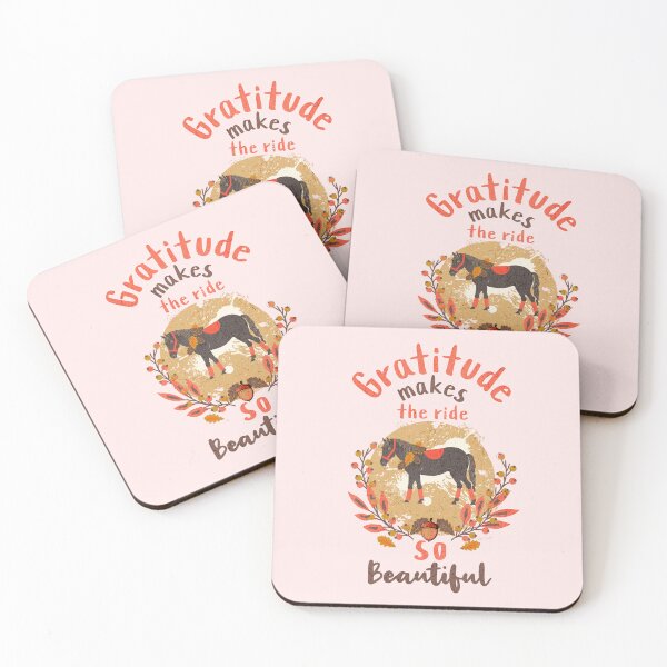 Item preview, Thanksgiving Shetland Pony designed and sold by LeosCloset.