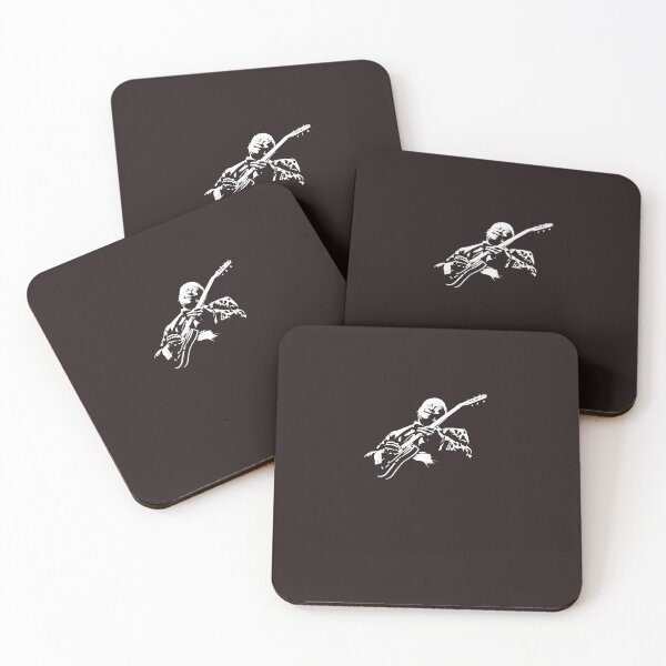 Item preview, Copy of BB King-- designed and sold by HoytSellnn.