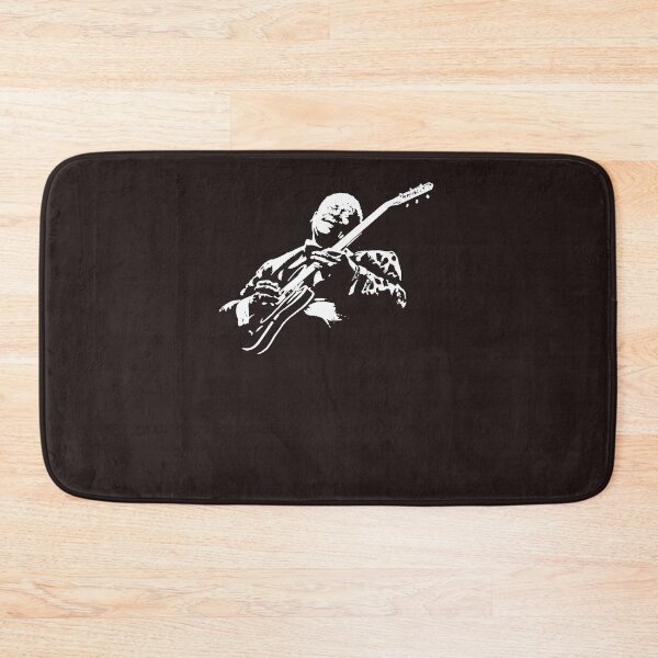 Item preview, Copy of BB King-- designed and sold by HoytSellnn.