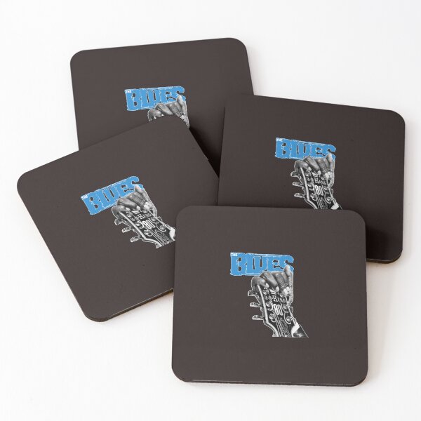 Item preview, BB King---The Blues Tribute--1 designed and sold by HoytSellnn.