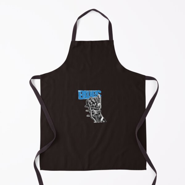 Item preview, BB King---The Blues Tribute--1 designed and sold by HoytSellnn.
