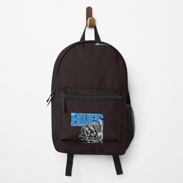 Item preview, BB King---The Blues Tribute--1 designed and sold by HoytSellnn.