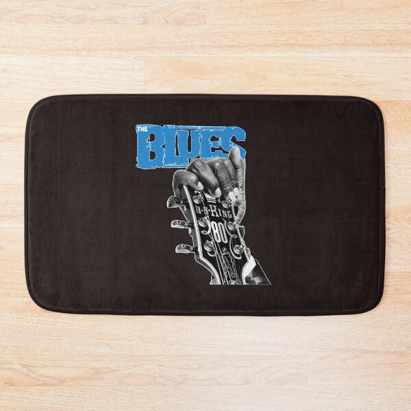 Item preview, BB King---The Blues Tribute--1 designed and sold by HoytSellnn.