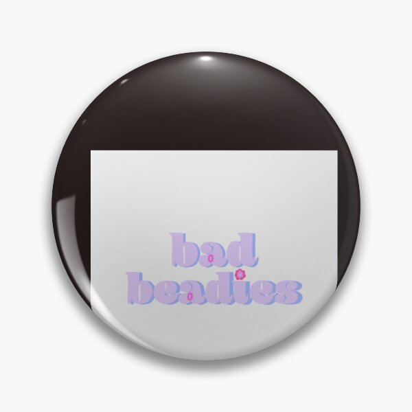 Item preview, bb-logo-sticker-premium- designed and sold by HoytSellnn.