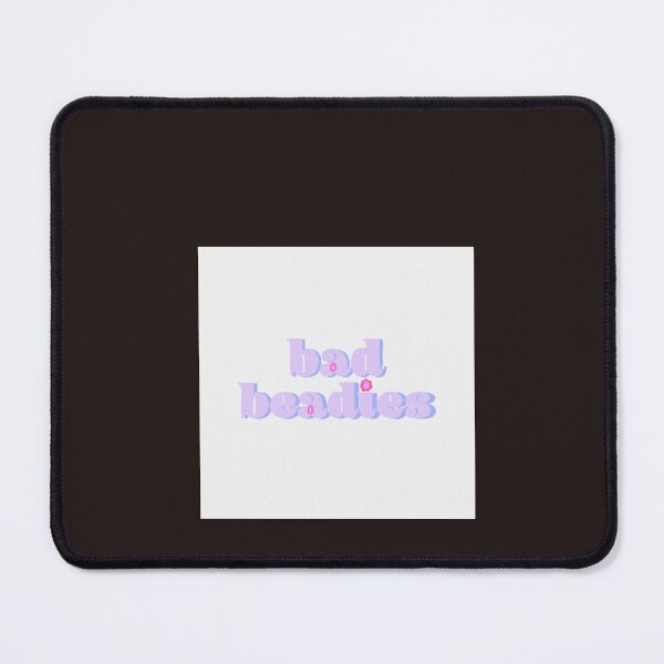 Item preview, bb-logo-sticker-premium- designed and sold by HoytSellnn.