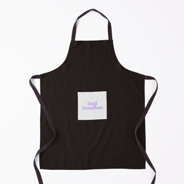 Item preview, bb-logo-sticker-premium- designed and sold by HoytSellnn.