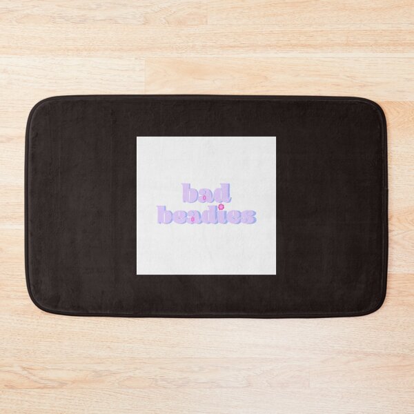 Item preview, bb-logo-sticker-premium- designed and sold by HoytSellnn.
