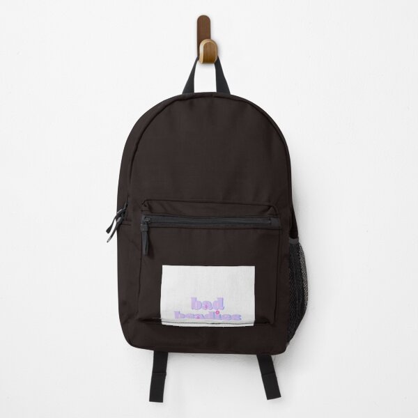 Item preview, bb-logo-sticker-premium- designed and sold by HoytSellnn.