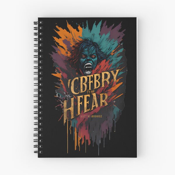 Item preview, Cry Of Fear art designed and sold by CommandYamilet.